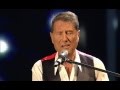 Udo Jürgens - Zehn nach elf 2014