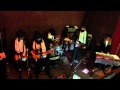 Meshugga Beach Party- Go Go Golem