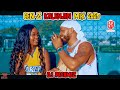 CHIWAWA KUTIT GEN Z KALENJIN PARTY MIX 2025 DJ PASAMIZ Kilel Sweetstar Vicky Brilliance Tobby
