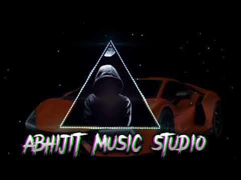 Baller X Daku - Shubh | Prashant Upadhyay | Prism | Mashup