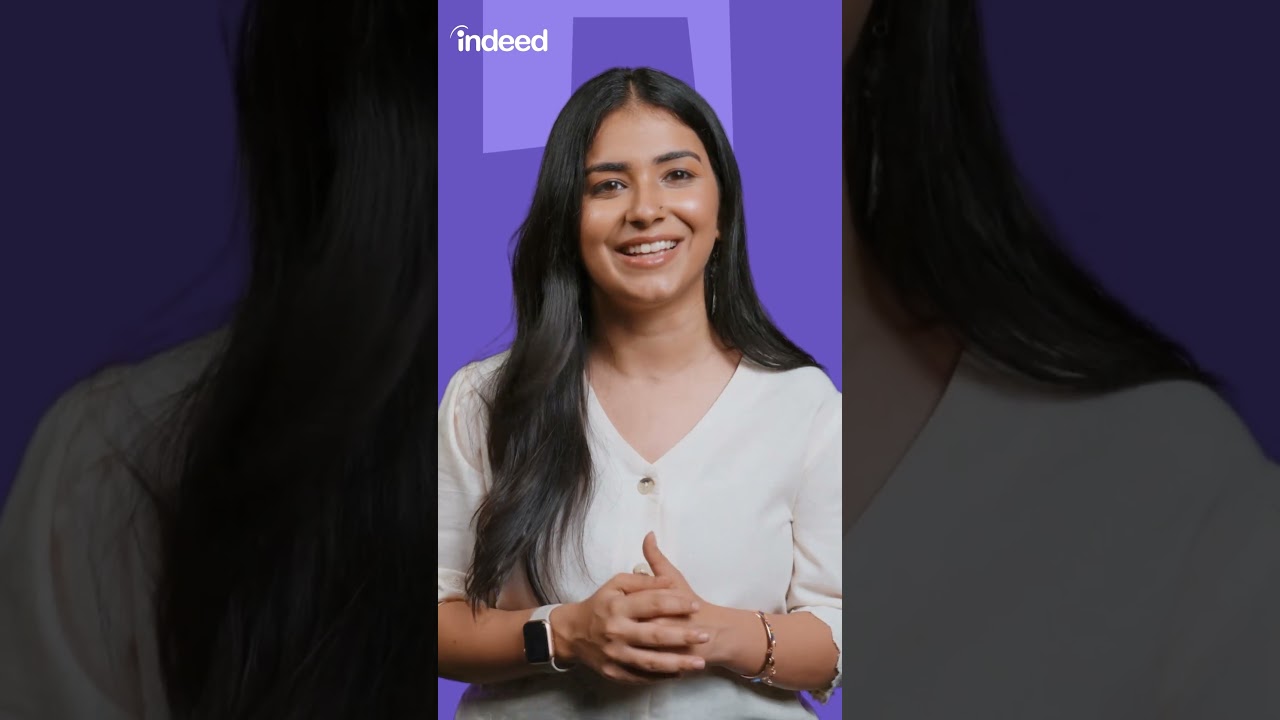 Tonton video Apa Itu Cv Indeed sekarang Apa Itu Cv Indeed