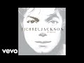 Michael Jackson - Don't Walk Away (Audio)