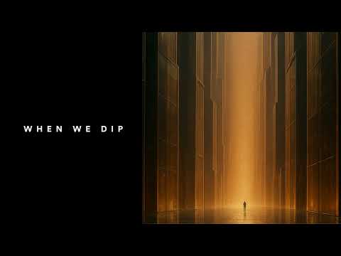 Premiere: Darin Epsilon - Mindshadows (Hannes Bieger Remix) [Perspectives Digital]