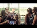 Nate Eaken - MI Girls (Official Video) Directed by ...