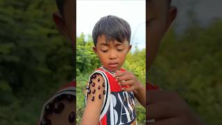 Download lagu tidak apa kok #shorts mp3 Download lagu tidak apa kok #shorts mp3