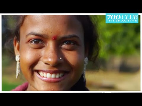 Witness21  2022 08 11