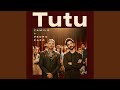 Tutu Tutu