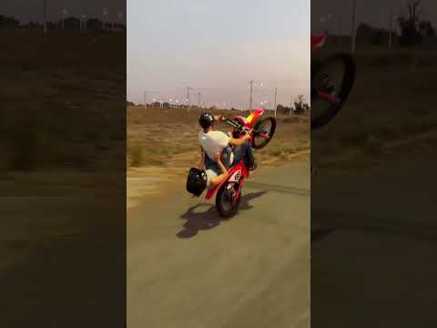 A tropa do grau tá nas pista #funk #musica #music #trap #mckelsp