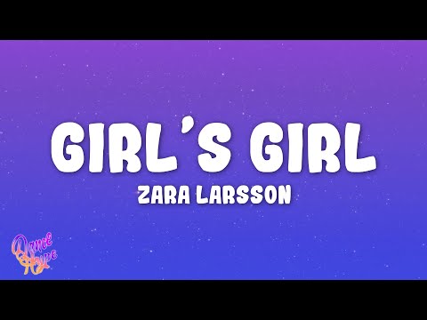 Girl’s Girl