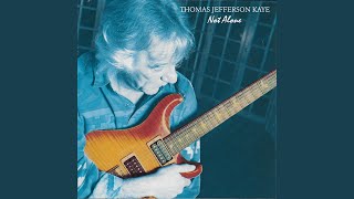 Up To Your Old Tricks Again