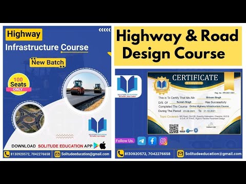 30 days Online Vocational Training Program Institution of Engineers India Rajasthan State Centre