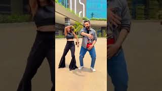 Download lagu Bhagya Lakshmi Rishi Malishka New Reels 😂😂 Today Episode New Promo #shorts #bhagyalakshmi mp3 Download lagu Bhagya Lakshmi Rishi Malishka New Reels 😂😂 Today Episode New Promo #shorts #bhagyalakshmi mp3