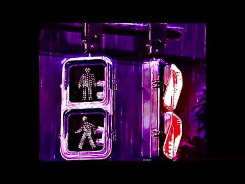 [[FREE FOR PROFIT!]] Lil peep x gbc type beat