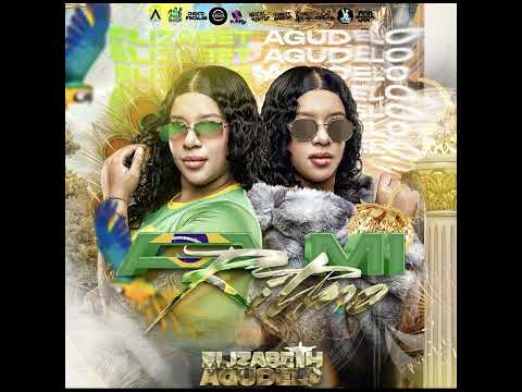 SONANDO A MI RITMO MYXED BY (ELIZABETH AGUDELO)