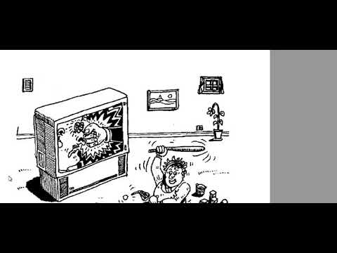 Curs de limba Engleza avansati - Lectia 5