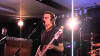 Black Country Communion - One Last Soul