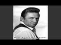 I'd Just Be Fool Enough (To Fall) - Johnny Cash - Topic I'd Just Be Fool Enough (To Fall)