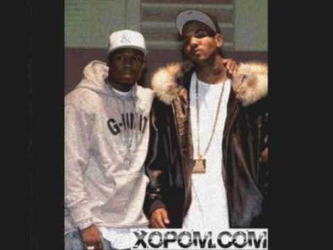 A.K.A ft Opozit - Tamhi tas sorii