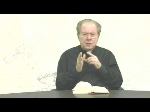 O Pão Nosso  26 Fevereiro  2018        -     Pe. F. J. Cardoso