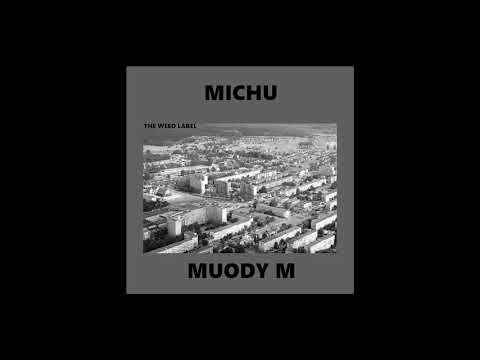 TWL - MUODY M