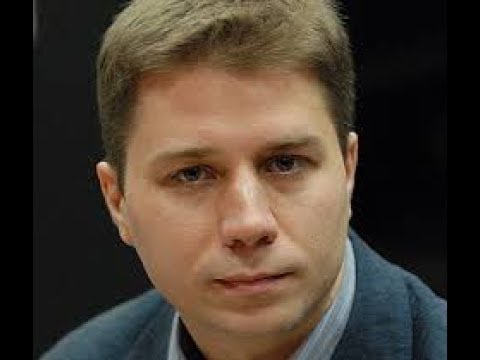 Alexander Motylev destroys Caro Kann vs Fernando Peralta 2018