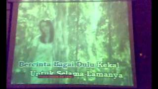 Download lagu disini pasti utopia mp3