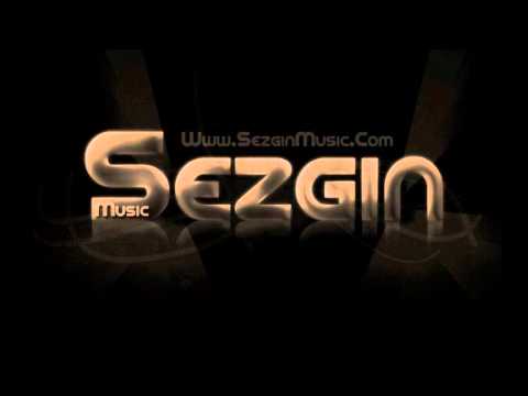 SezGin ft Asir - HAYALiNiN ZORU NE BENLE