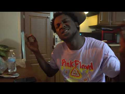 Trefrom Rose | Zombie Mode