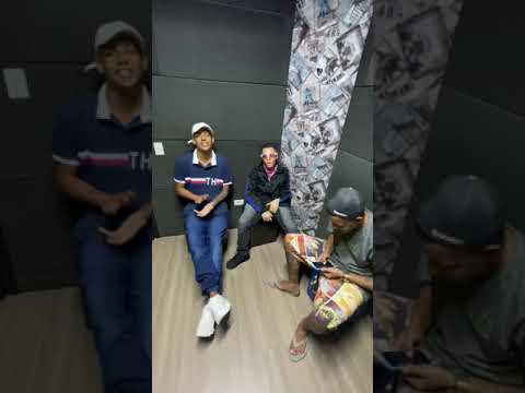 Medley 2020 - Mc Novin , Mc Menor Zl , Mc Kzs