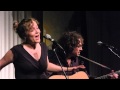Layah Jane - "Dandelion" (Live @ Me & Thee Coffeehouse, 10/18/13)