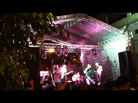 A Paciência - Artur Giovanni