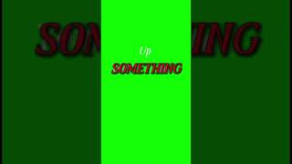 Download lagu Green screen lyrics Pt:1 #shorts #greenscreen #song #trending #viral mp3 Download lagu Green screen lyrics Pt:1 #shorts #greenscreen #song #trending #viral mp3