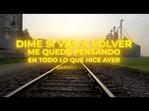 Angel Dior - Tatuaje  ( Audio Lyric ) LirycBy Erigraph