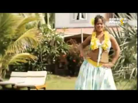 Nivem (Evoloziq) - Bay Looke