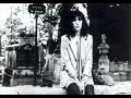 Patti Smith - The Jackson Song