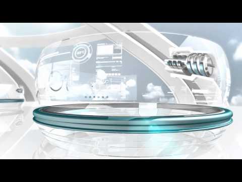 Trelleborg E-Learning