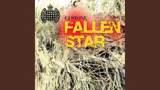 Fallen Star LavKastor Vocal Mix