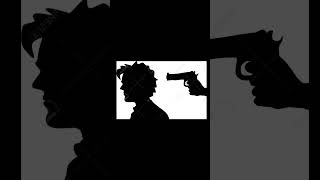 I’m a Ruff Ryder-Styles -Verse, Ghost