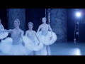 The Paris Opéra / L