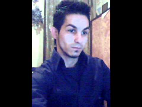 Muhabbet Sarilirdik NEW 2012 VON NEVSAT