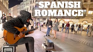 Download lagu Spanish Romance - Romanza - Jeux Interdits - Romance d'Amour By Imad Fares mp3 Download lagu Spanish Romance - Romanza - Jeux Interdits - Romance d'Amour By Imad Fares mp3