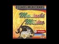 Mariachi Mexico de Pepe Villa - La Raspa