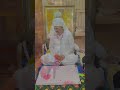 Live Darshan Goga Maharaj Kashidham Kahva