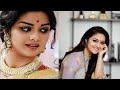 Keerthi Suresh Heroine Saree Images Keerthi Suresh
