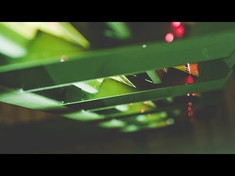 Det digitala sågverket – teknik för ett nytt århundrade