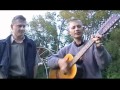 Мечты Сбываются 