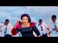 Irene Robert Neno Moja Official Video