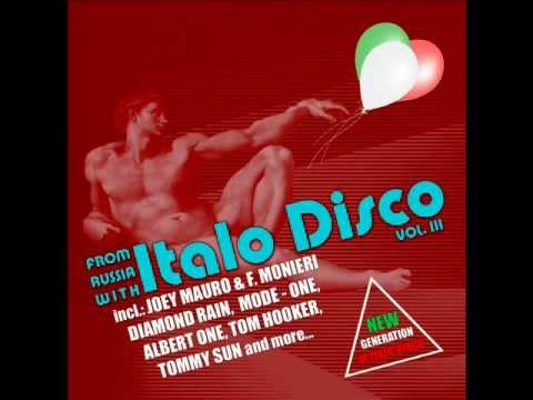 download lagu mp3 mp4 VA 3D 3 CD 2012, download mp3 VA 3D 3 CD 2012 free download, download mp3 VA 3D 3 CD 2012