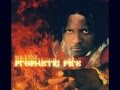 MR. LYNX AKA: FYAH LYNX - HOLD ME IN YOUR ARMS (Prod FrostBeatz/Architekz)
