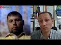 Почему Путин нелегитимный президент؟ Юрий Шулипа и Дмитрий Кургузов на SobiNews Почему Путин нелегитимный президент؟ Юрий Шулипа и Дмитрий Кургузов на SobiNews